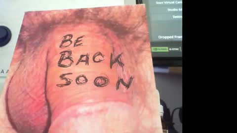 10mm_socket online show from 12/17/25, 05:13