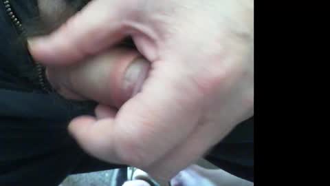 10mm_socket online show from 02/08/26, 03:32