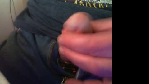 10mm_socket online show from 03/31/26, 10:43