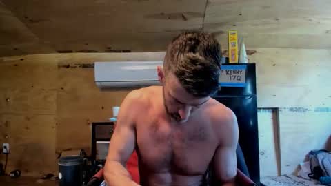 Snapshot of 111011101 chatting on 03/31/26, 03:56 111011101 online show from 03/31/26, 03:56