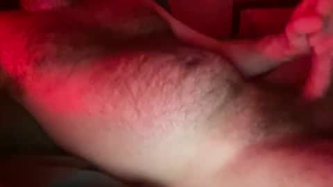 11111213 online show from 12/20/24, 06:08