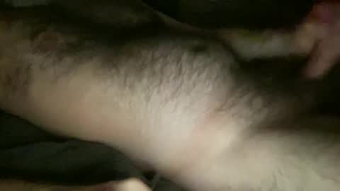 11111213 online show from 12/31/24, 08:37