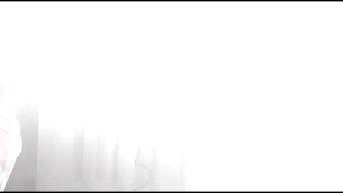 111__________________ online show from 11/30/25, 12:42