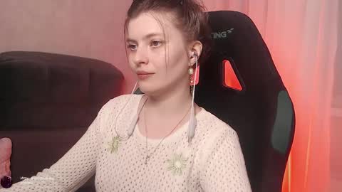 111__________________ online show from 12/15/25, 02:43