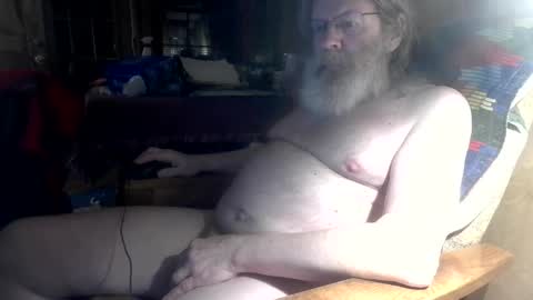 111sandbox online show from 04/11/26, 06:07