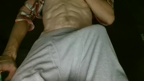 11_sabo online show from 09/18/25, 06:48