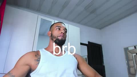 cuteboybiigcock online show from 12/20/25, 12:45