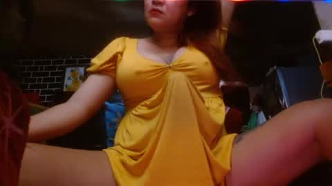  i am trixie im Your Selfsucking Mistress  online show from 10/07/25, 11:24