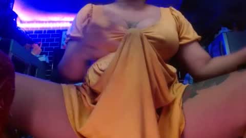  i am trixie im Your Selfsucking Mistress  online show from 10/23/25, 01:49