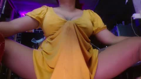  i am trixie im Your Selfsucking Mistress  online show from 10/30/25, 02:02