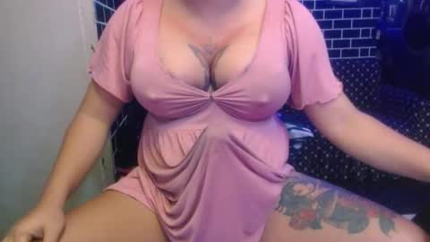  i am trixie im Your Selfsucking Mistress  online show from 01/07/26, 01:41