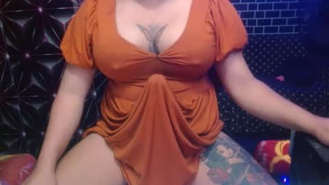  i am trixie im Your Selfsucking Mistress  online show from 02/19/26, 03:08