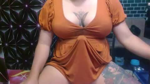  i am trixie im Your Selfsucking Mistress  online show from 04/09/26, 06:52