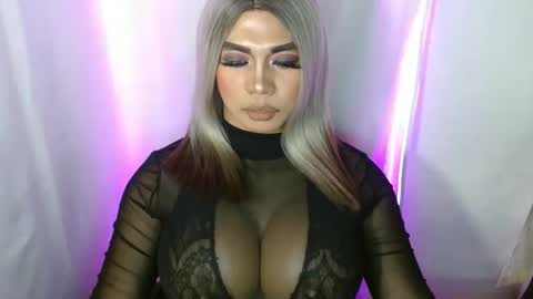 HUGECOCK online show from 01/22/25, 06:52