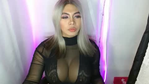 HUGECOCK online show from 01/23/25, 03:11