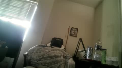 11inchtattedtrinibad online show from 11/04/25, 02:16