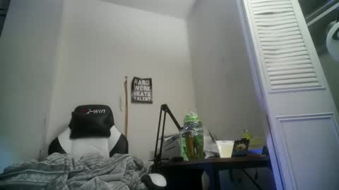 11inchtattedtrinibad online show from 11/06/25, 08:48