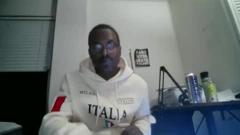 11inchtattedtrinibad online show from 11/10/25, 11:48