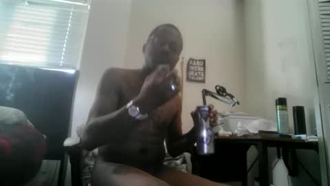 11inchtattedtrinibad online show from 12/03/25, 02:48