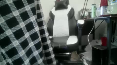 11inchtattedtrinibad online show from 12/14/25, 03:28