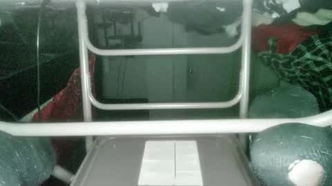 11inchtattedtrinibad online show from 12/18/25, 06:41