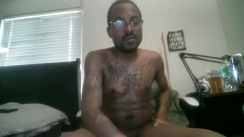 11inchtattedtrinibad online show from 01/14/26, 03:28