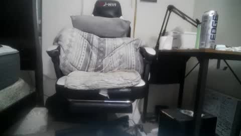 11inchtattedtrinibad online show from 04/27/26, 08:34