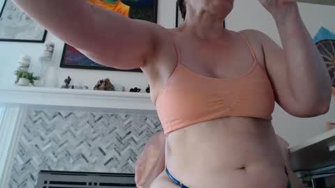 Snapshot of 11willowandjohn11 chatting on 05/03/26, 02:56 Aurora Willows online show from 05/03/26, 02:56