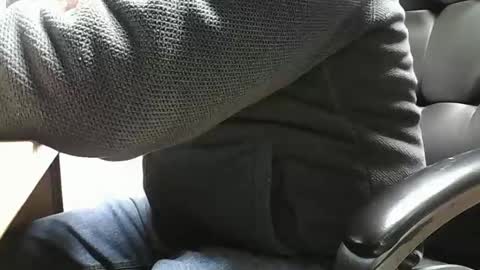 Deano online show from 02/04/26, 05:41