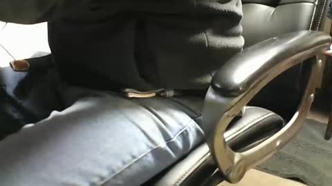 Deano online show from 02/20/26, 05:57