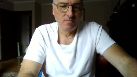 Snapshot of 123456ant chatting on 12/01/24, 04:29 123456ant online show from 12/01/24, 04:29