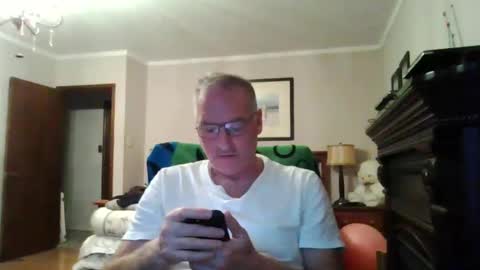 Snapshot of 123456ant chatting on 12/01/24, 07:36 123456ant online show from 12/01/24, 07:36