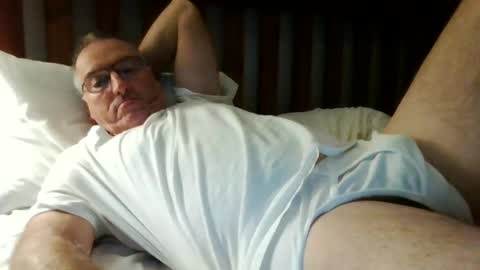 Snapshot of 123456ant chatting on 12/08/24, 11:57 123456ant online show from 12/08/24, 11:57