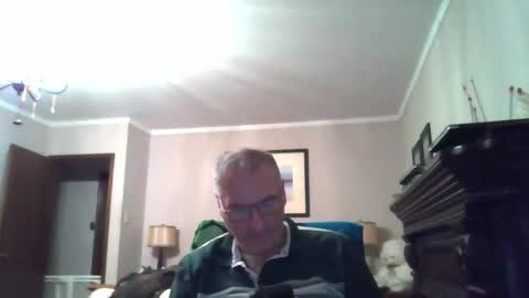 Snapshot of 123456ant chatting on 12/09/24, 12:56 123456ant online show from 12/09/24, 12:56