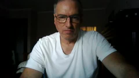 Snapshot of 123456ant chatting on 12/14/24, 09:13 123456ant online show from 12/14/24, 09:13