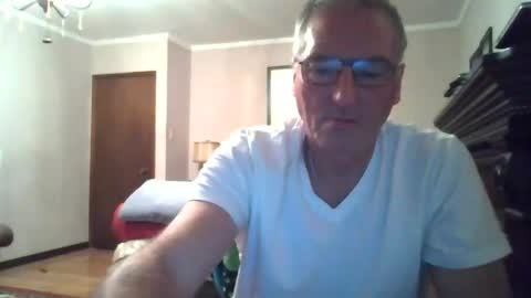 Snapshot of 123456ant chatting on 12/25/24, 02:46 123456ant online show from 12/25/24, 02:46