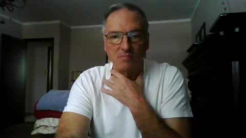 Snapshot of 123456ant chatting on 12/25/24, 06:41 123456ant online show from 12/25/24, 06:41