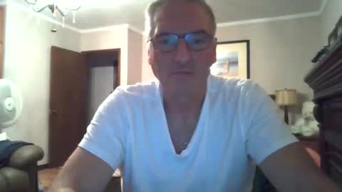 Snapshot of 123456ant chatting on 12/29/24, 07:32 123456ant online show from 12/29/24, 07:32