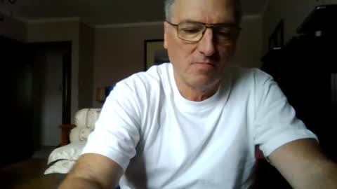 Snapshot of 123456ant chatting on 12/30/24, 05:23 123456ant online show from 12/30/24, 05:23