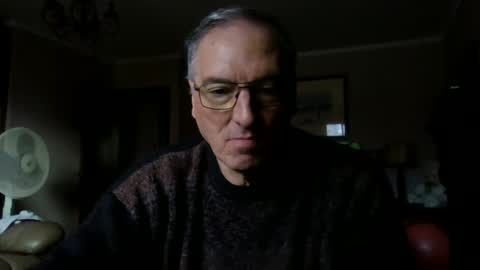 Snapshot of 123456ant chatting on 01/05/25, 03:23 123456ant online show from 01/05/25, 03:23