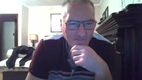 Snapshot of 123456ant chatting on 01/13/25, 02:07 123456ant online show from 01/13/25, 02:07