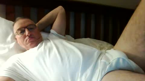 Snapshot of 123456ant chatting on 01/18/25, 10:17 123456ant online show from 01/18/25, 10:17