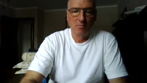 Snapshot of 123456ant chatting on 01/19/25, 06:53 123456ant online show from 01/19/25, 06:53