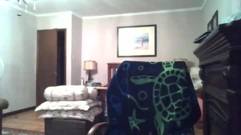 Snapshot of 123456ant chatting on 01/25/25, 04:23 123456ant online show from 01/25/25, 04:23