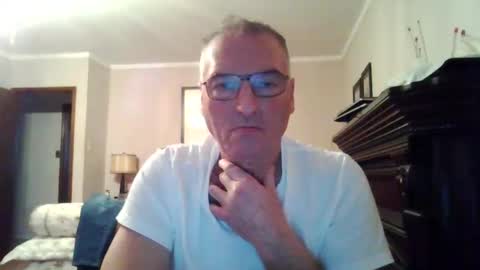 Snapshot of 123456ant chatting on 01/25/25, 08:53 123456ant online show from 01/25/25, 08:53