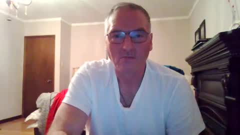 Snapshot of 123456ant chatting on 02/09/25, 04:25 123456ant online show from 02/09/25, 04:25