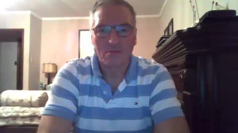 Snapshot of 123456ant chatting on 02/23/25, 03:45 123456ant online show from 02/23/25, 03:45