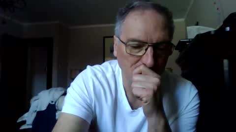 Snapshot of 123456ant chatting on 03/01/25, 03:27 123456ant online show from 03/01/25, 03:27