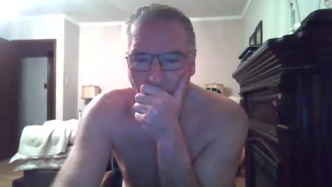 Snapshot of 123456ant chatting on 03/09/25, 01:46 123456ant online show from 03/09/25, 01:46