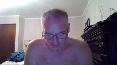 Snapshot of 123456ant chatting on 09/15/25, 01:27 123456ant online show from 09/15/25, 01:27